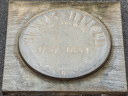Telford, Thomas (id=3923)